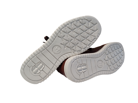 Scarpa Thomas
