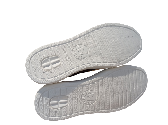 Sneakers Cristiano