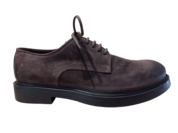Scarpe Velmax - J/P DAVID