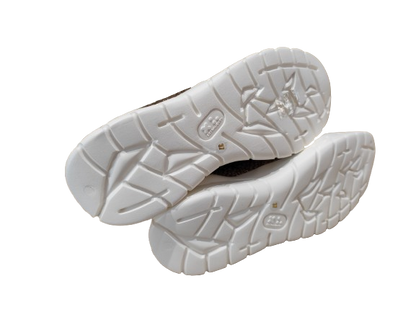 Slip-on Savana catena Marrakech - OFFICINE VENETE