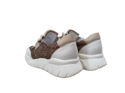 Slip-on Savana catena Marrakech - OFFICINE VENETE