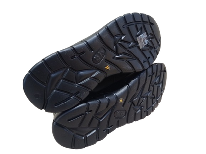 Sneakers slip-on Savana olive - OFFICINE VENETE