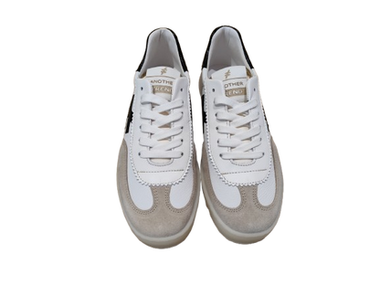 Sneakers Iconic II blanco - ANOTHER TREND