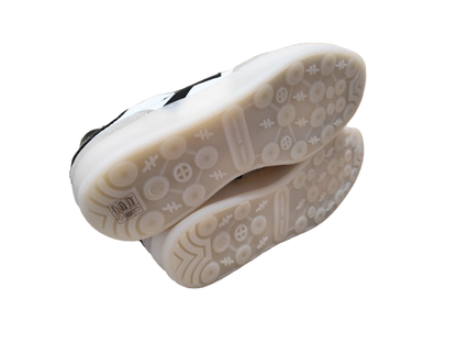Sneakers Iconic II blanco - ANOTHER TREND