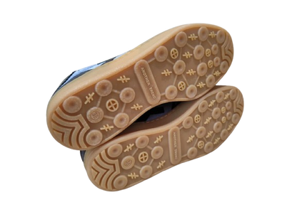 Sneakers Iconic II avalon - ANOTHER TREND