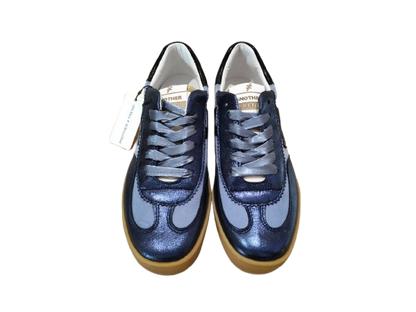 Sneakers Iconic II avalon - ANOTHER TREND