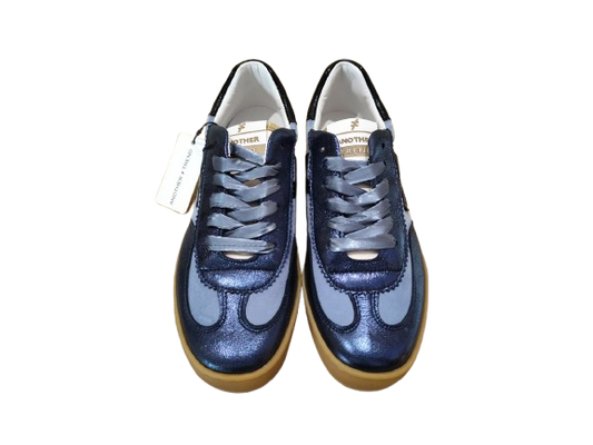 Sneakers Iconic II avalon - ANOTHER TREND