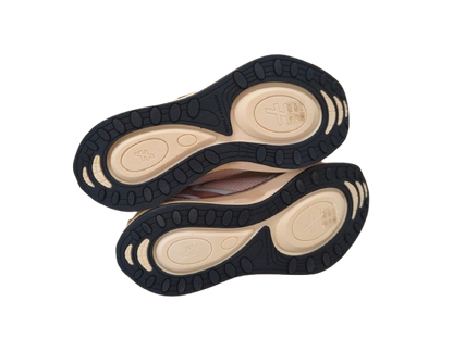 Sneakers Trainer desert - ANOTHER TREND