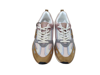 Sneakers Trainer desert - ANOTHER TREND