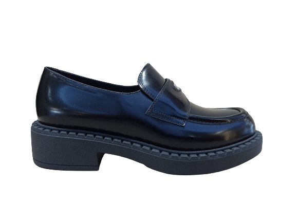 Alfredo giantin 2025 scarpe punti vendita