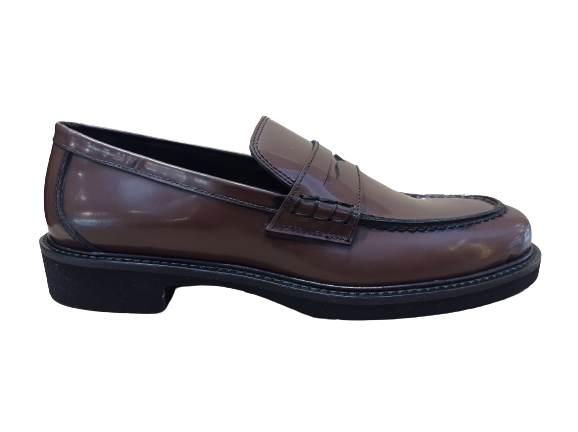 Alfredo 2025 giantin scarpe