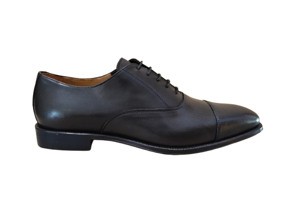 Francesine Cordoba est - DINO DRAGHI