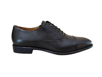 Francesine Cordoba est - DINO DRAGHI