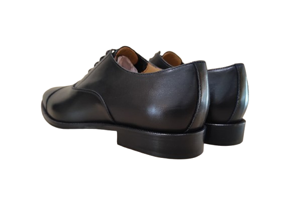 Francesine Cordoba est - DINO DRAGHI