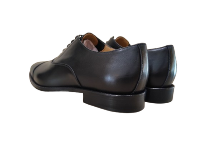 Francesine Cordoba est - DINO DRAGHI