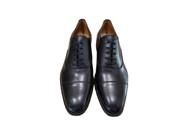 Francesine Cordoba est - DINO DRAGHI