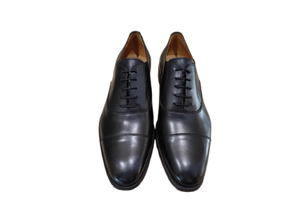 Francesine Cordoba est - DINO DRAGHI