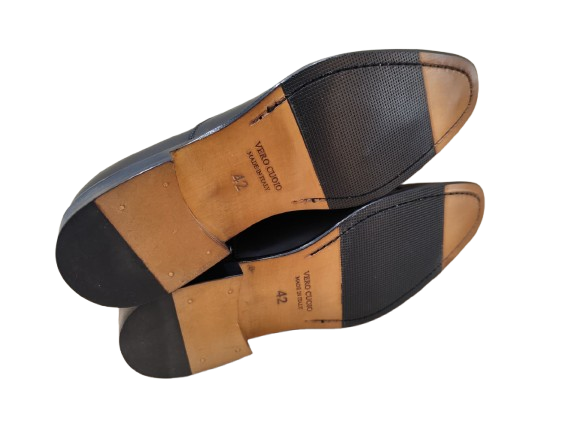 Francesine Cordoba est - DINO DRAGHI