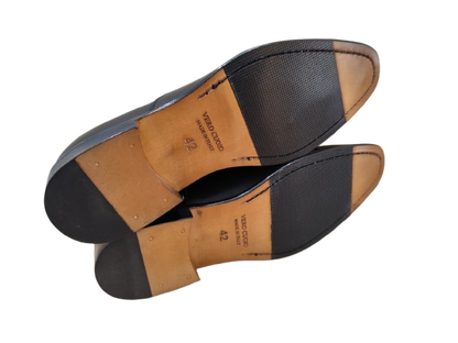 Francesine Cordoba est - DINO DRAGHI