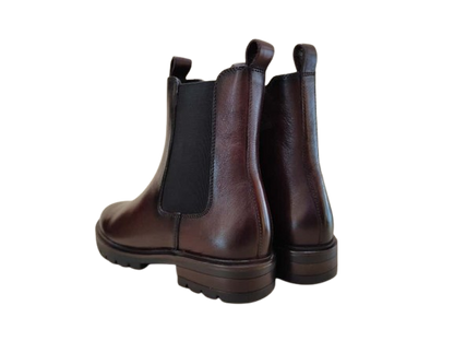 Stivaletti Vit cacao - ARA SHOES