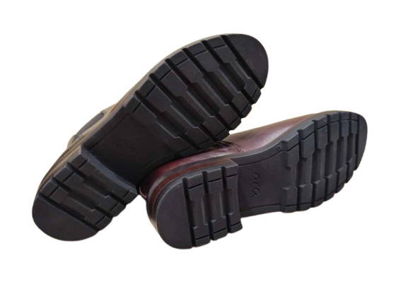 Stivaletti Vit cacao - ARA SHOES
