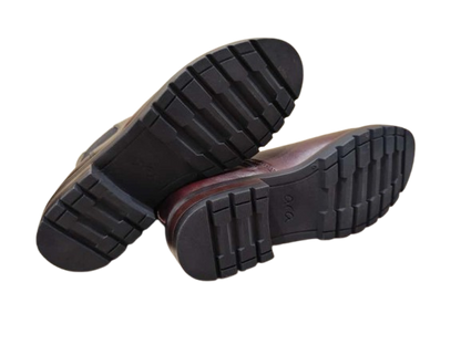 Stivaletti Vit cacao - ARA SHOES