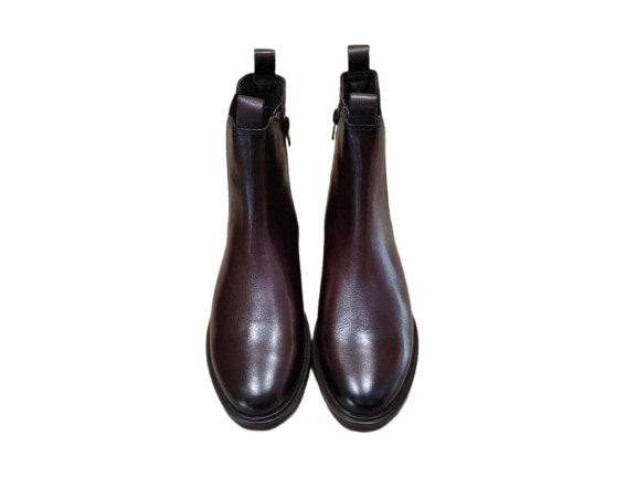Stivaletti Vit cacao - ARA SHOES