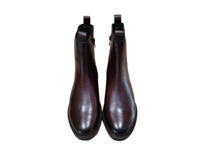 Stivaletti Vit cacao - ARA SHOES