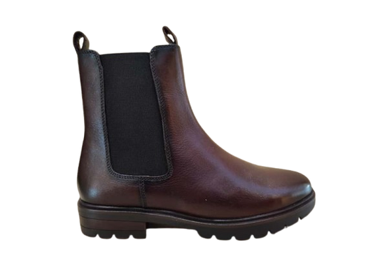 Stivaletti Vit cacao - ARA SHOES