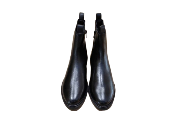 Stivaletti Vit nero - ARA SHOES