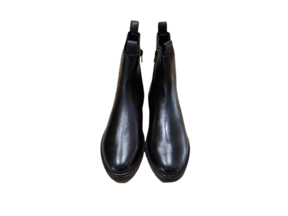 Stivaletti Vit nero - ARA SHOES