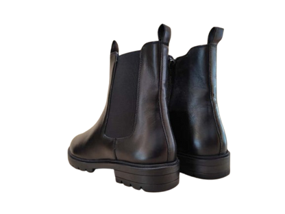 Stivaletti Vit nero - ARA SHOES