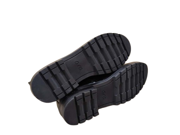 Stivaletti Vit nero - ARA SHOES