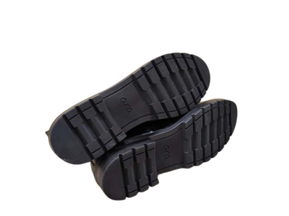 Stivaletti Vit nero - ARA SHOES