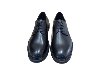 Scarpe Top Harlem - MARCO FERRETTI