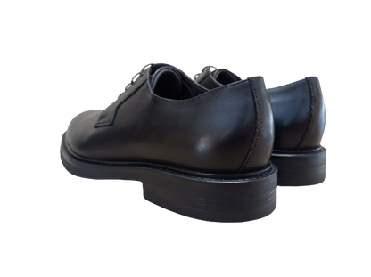 Scarpe Top Harlem - MARCO FERRETTI