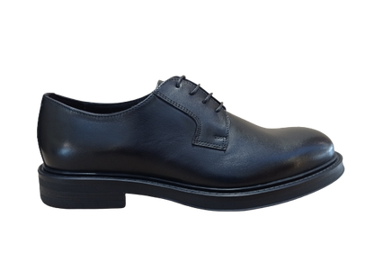 Scarpe Top Harlem - MARCO FERRETTI