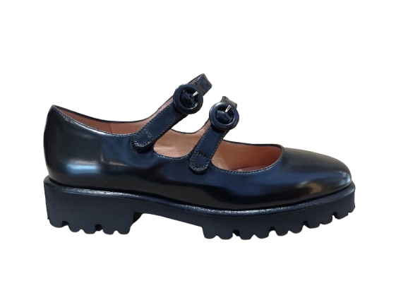 Calzature status vendita online discount