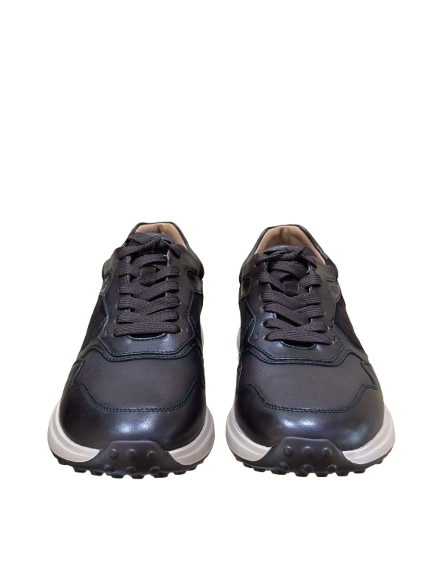 Sneakers mocca - TAMARIS