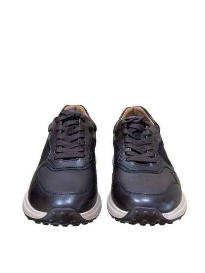 Sneakers mocca - TAMARIS