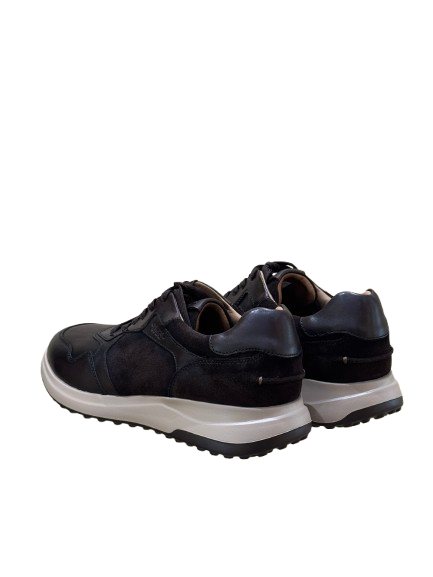 Sneakers mocca - TAMARIS