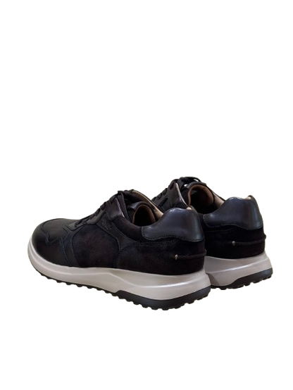 Sneakers mocca - TAMARIS