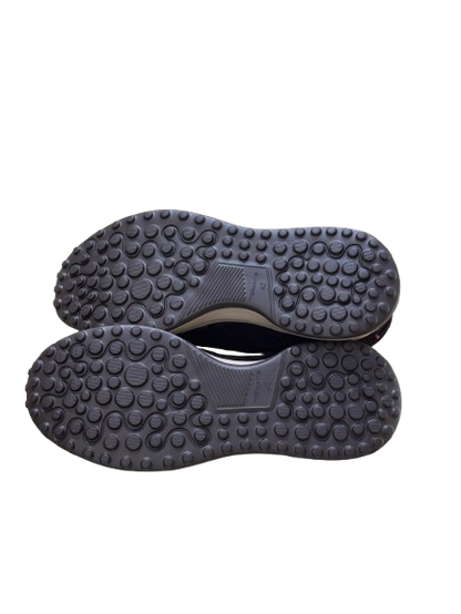 Sneakers mocca - TAMARIS