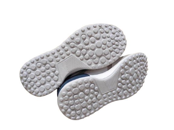 Sneakers Comb denim - TAMARIS - Castelletti Calzature