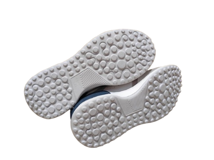 Sneakers Comb denim - TAMARIS - Castelletti Calzature