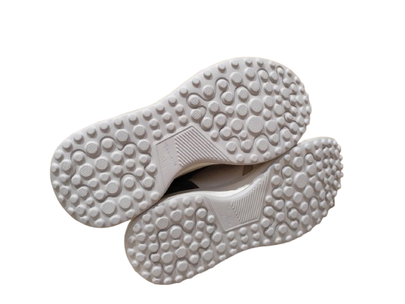 Sneakers Comb olive - TAMARIS - Castelletti Calzature