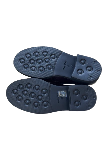 Scarpe Luxor barolo - J/P DAVID