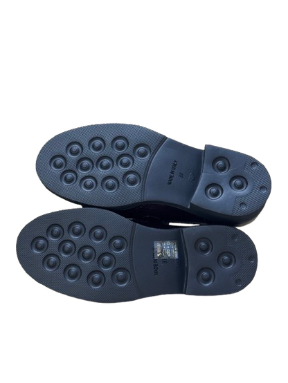 Scarpe Luxor barolo - J/P DAVID