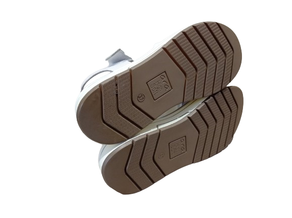 Sandali velcro - ARA SHOES