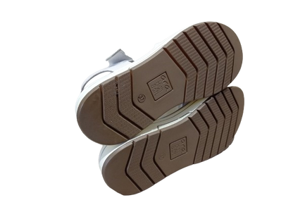 Sandali velcro - ARA SHOES
